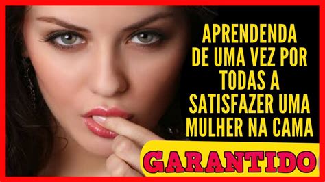 10 dicas para fazer sexo com (muito) mais prazer: vale até。